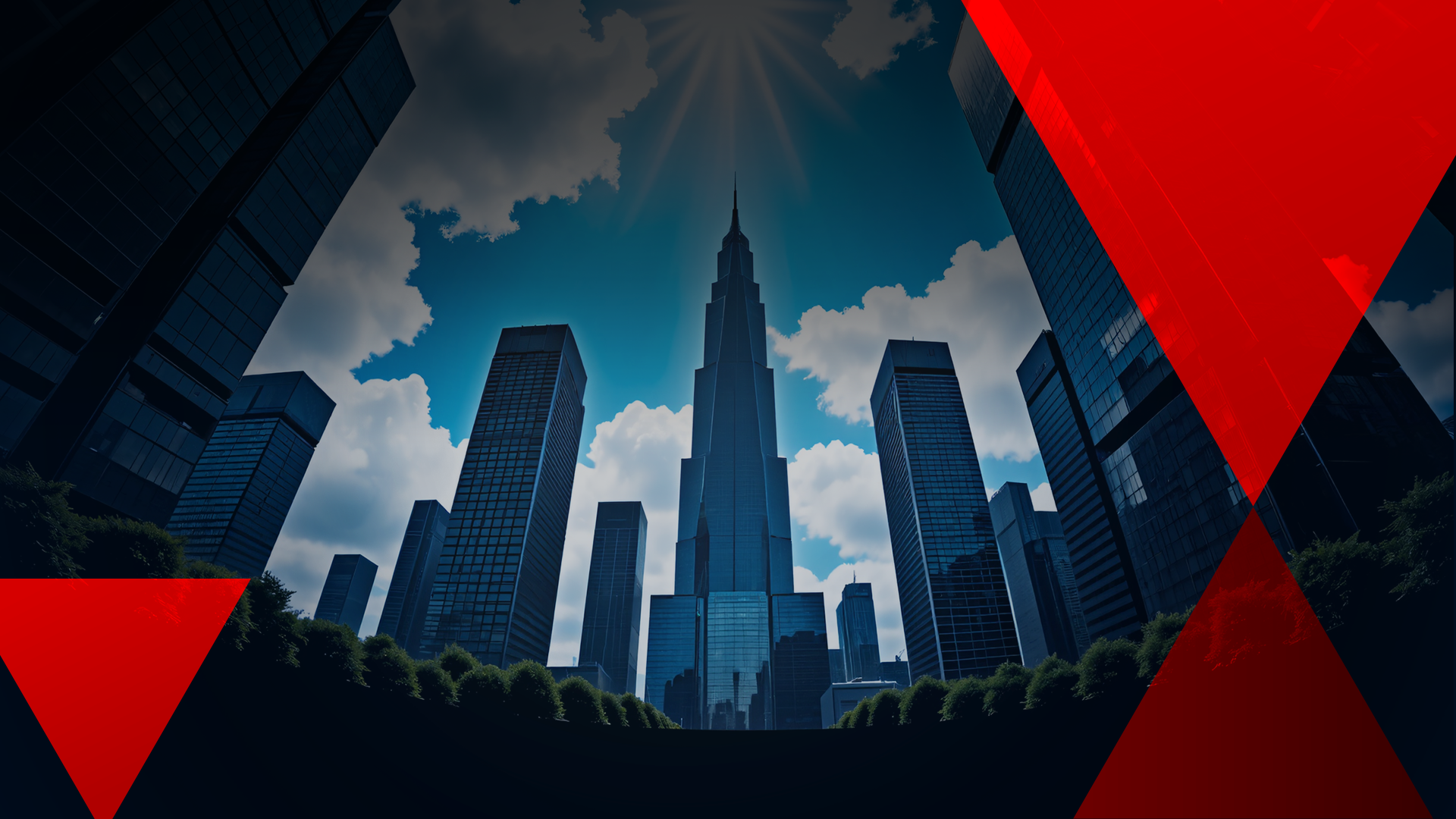 KMJ Properties Dubai