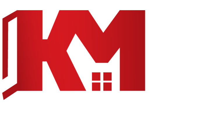 My Store