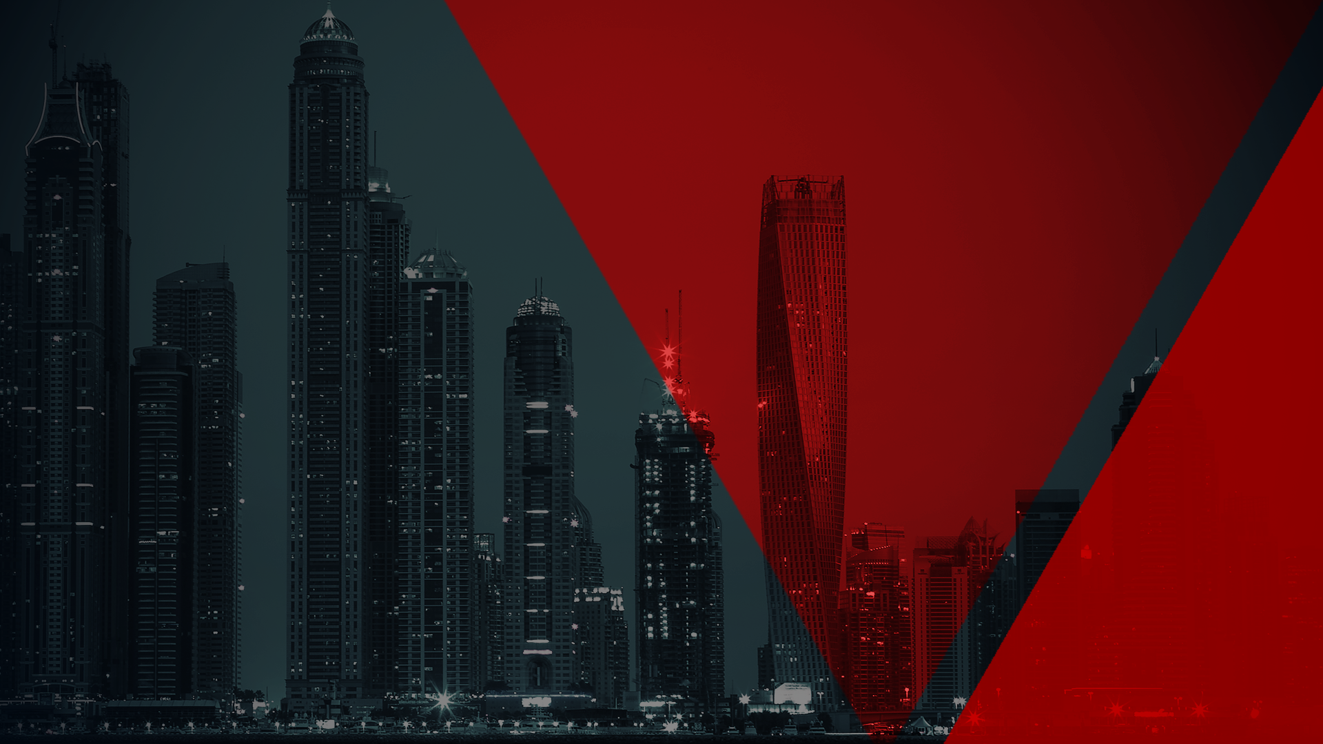 KMJ Properties Dubai