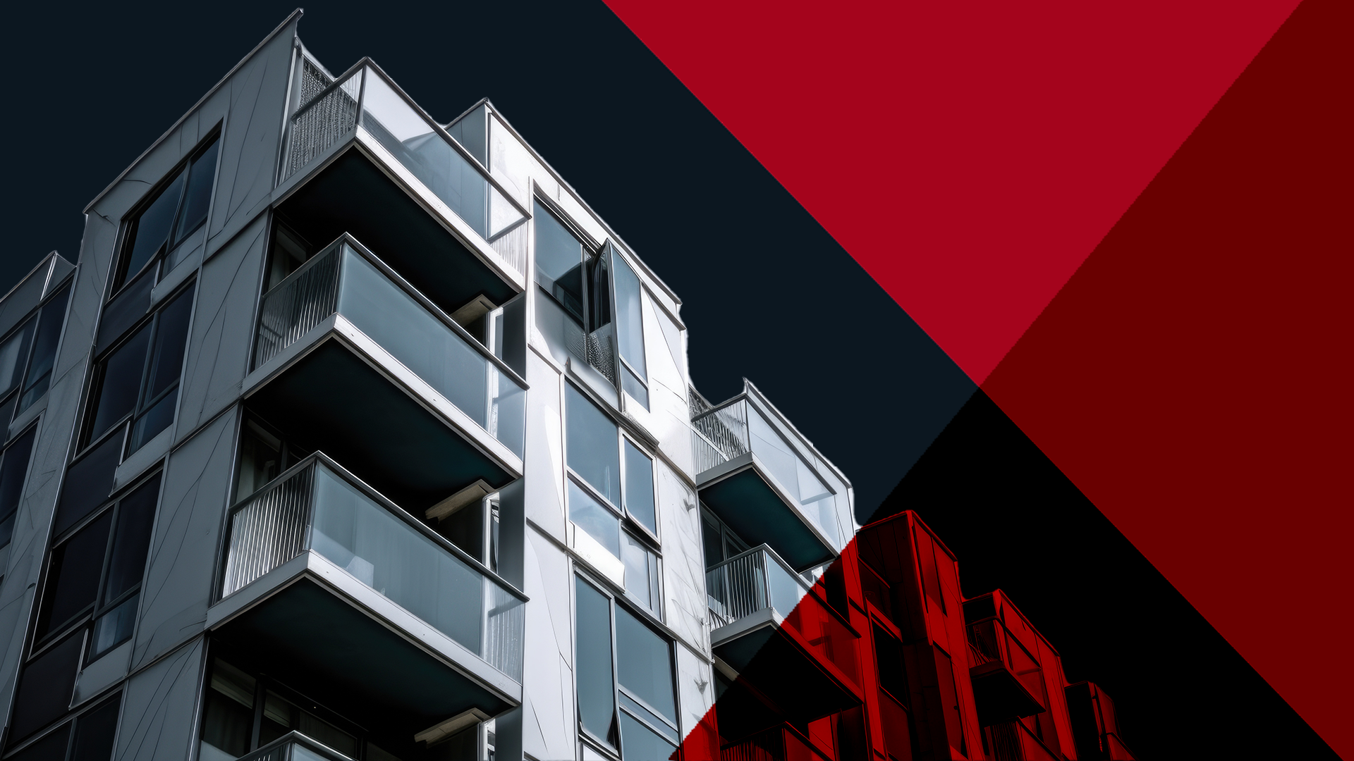 KMJ Properties Dubai